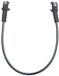 ION Harnais Fix Ligne Noir 28''