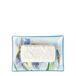 Fragonard Soaps & Shower Belle De Paris Zeep 150gr
