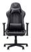 Acer Predator Rift Go Gaming Chair - Zwart/Blauw