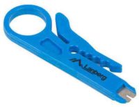 Lanberg Universele draadstriptang NT-0103