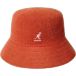 Kangol Bermuda Bob