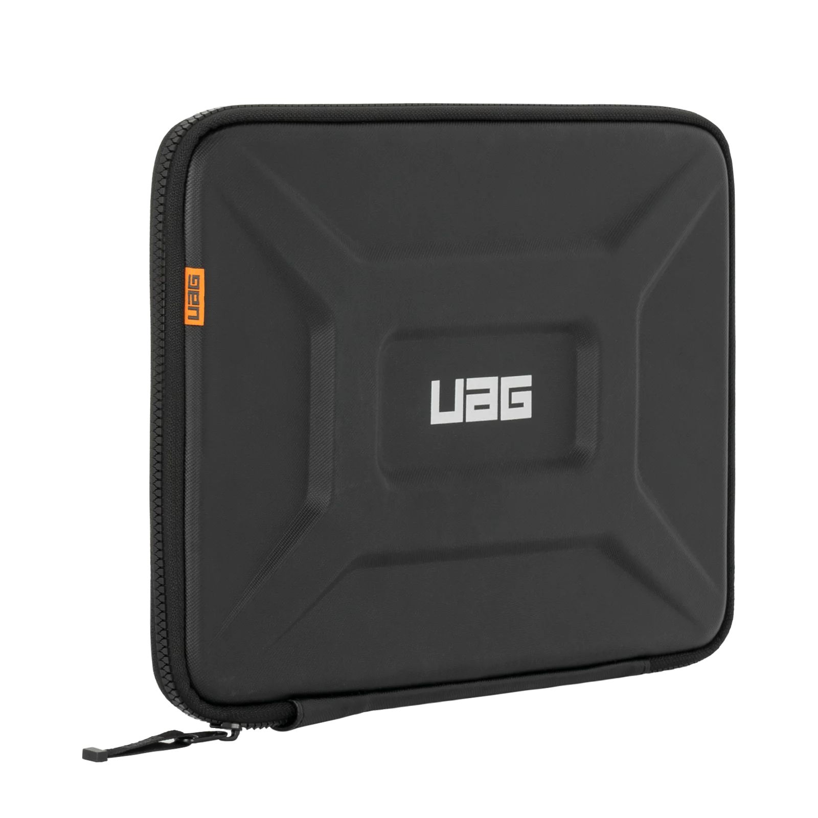Urban Armor Gear 13 inch Tablet Sleeve - Black