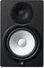 Yamaha HS8 Studio Monitor - 2-weg - 120W - Zwart