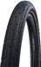 Schwalbe Fat Frank K-Guard 27.5 x 2.35 Zwart Reflex