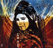 PIAS Nederland The Turbans - The Turbans (CD)