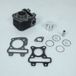 Cylindre RMS pour Scooter Kit / Ø39mm Neuf
