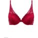 Lisca Tiara Soutien-gorge push-up femme