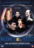 Zeno Pictures Blue Belgium (DVD)