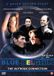 Zeno Pictures Blue Belgium (DVD)