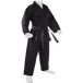 Metal Boxe Kimono karaté yok