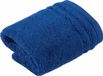 Vossen handdoek Vienna Style Supersoft 30x30 deep blue