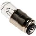 Ampoule Rs Pro 28 V 40 Ma, Rainure Miniature