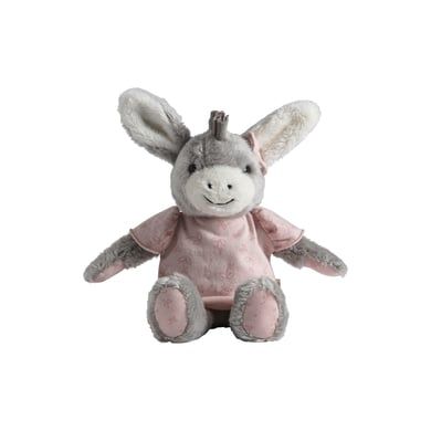 Sterntaler Speeldier klein Emmi