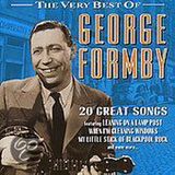 Very George Formby Best Of
