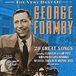 Very George Formby Best Of