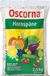 Müllers Grüner Garten Shop Oscorna Hornspäne, organische meststof, 2,5 kg