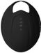 Lazer Z1 Kineticore Aeroshell housse de casque noir mat L