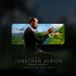 Green Jonathan Jurion - Green Wagon (CD)