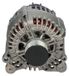 VALEO Dynamo, 14V, 140A, Ø 51 mm, geschikt voor o.a. SKODA OCTAVIA