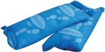 Tempish Filtre Chaussure Bleu 2 Pièces