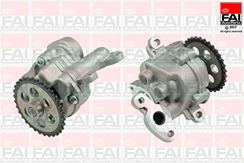 OP243 FAI OIL PUMP OE KWALITEIT