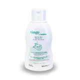 Tinge Baby Bath Oil - 200ml