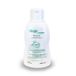 Tinge Baby Bath Oil - 200ml