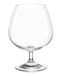 Montana Verre à vin Pur 520 ml Transparent