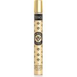 J.F. Schwarzlose Berlin Eau de parfum / 10 ml / Dames