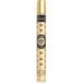 J.F. Schwarzlose Berlin Eau de parfum / 10 ml / Dames