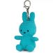 Bon Ton Toys Miffy Eco Porte-clé
