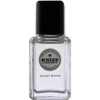 Knize / 15ml / Heren