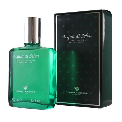 Visconte Di Modrone Eau de Cologne / 200 ml / Heren