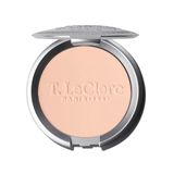 T.LeClerc Dermophile Pressed Powder Compact Powder