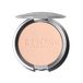 T.LeClerc Dermophile Pressed Powder Compact Powder