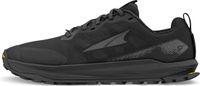 Altra Lone Peak 9+ Wide Trailschoenen