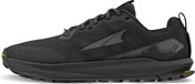 Altra Lone Peak 9+ Wide Trailschoenen