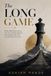 The Long Game: Hard truths about money, fear, trust, and the patterns that quietly decide who rises and who stays stuck.
