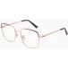 Demetz Lunettes de soleil pour femmes Demetz Joy OPMM232