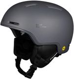 Sweet Protection Looper Mips Casque Noir L-XL