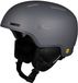 Sweet Protection Looper Mips Casque Noir L-XL