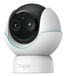 TP-Link Tapo C840 Babyfoon met camera- Dual Lens- 2K 4MP & 1080P