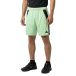 adidas Tiro 24 Shorts 2XL GLOMIN