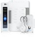 Ubiquiti UniFi Access G3 Starter Kit Pro