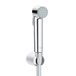 GROHE Tempesta-F Trigger Spray 30 Doucheset 1 straal, 27513001