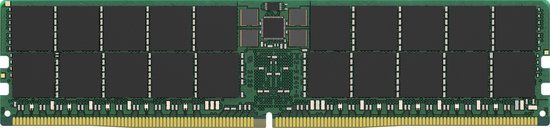 Kingston KSM56R46BD4PMI-96HMI geheugenmodule 96 GB DDR5 5600 MT/s ECC