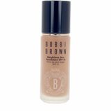 Bobbi Brown Weightless Skin Foundation SPF15 30 ml - W086 Warm Almond