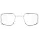 AZR Insertie optique AZR Pro Speed RX