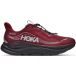 Hoka Clifton 11 GTX Chaussures de course