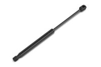 Stabilus Gasveer 893899 LIFT-O-MAT® gasveer met 250 Newton o.a. voor CHRYSLER 300/300C